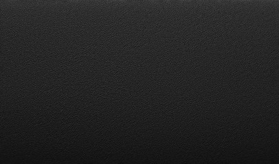 Fine texture natural animal skin black. Expensive finish products