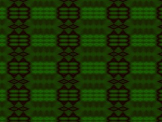 Abstract color background, art, beauty, illustration, love , heart