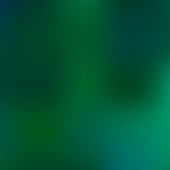 Smooth vector gradient background.