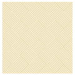 vector crochet background