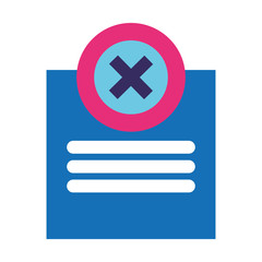 infographic design template