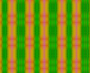 Abstract color background, art, beauty, illustration, love , heart