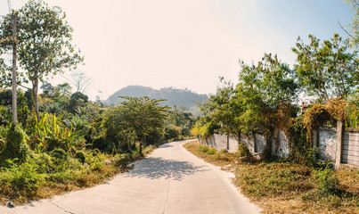 Unnamed Road Tambon Patong, Amphoe Kathu Chang Wat Phuket 83150