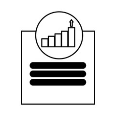 infographic design template
