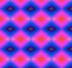 Abstract color background, art, beauty, illustration, love , heart