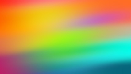 Abstract colors fast backgrounds