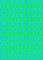 Abstract color background, art, beauty, illustration, love , heart