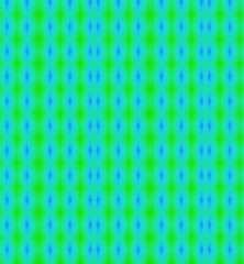 Abstract color background, art, beauty, illustration, love , heart