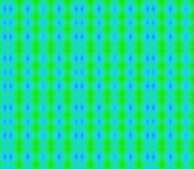 Abstract color background, art, beauty, illustration, love , heart