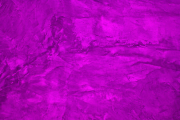 Obraz premium abstract purple background