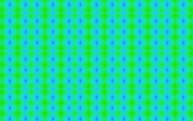 Abstract color background, art, beauty, illustration, love , heart