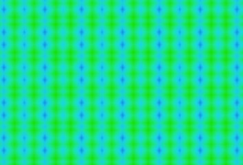 Abstract color background, art, beauty, illustration, love , heart