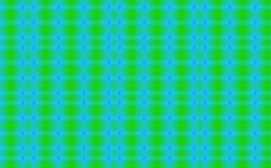 Abstract color background, art, beauty, illustration, love , heart