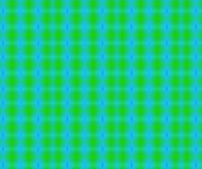 Abstract color background, art, beauty, illustration, love , heart