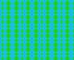 Abstract color background, art, beauty, illustration, love , heart