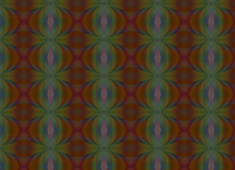 Abstract color background, art, beauty, illustration, love , heart