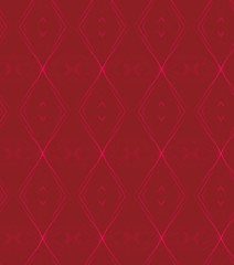 Abstract color background, art, beauty, illustration, love , heart