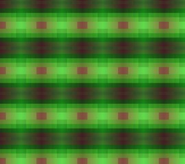 Abstract color background, art, beauty, illustration, love , heart