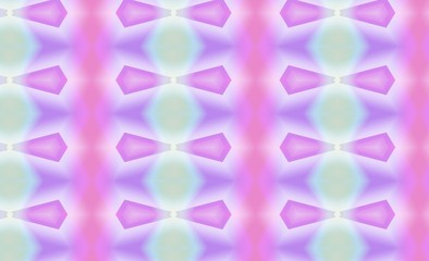 Abstract color background, art, beauty, illustration, love , heart