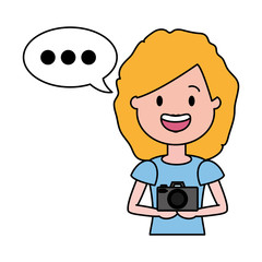 people travel tourist