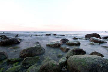 Jasmund Nationalpark