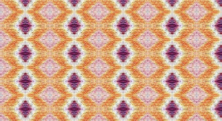 Abstract color background, art, beauty, illustration, love , heart