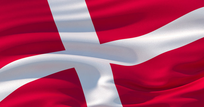 Dannebrog Billeder – Gennemse 1,407 stockfotos, vektorer og videoer