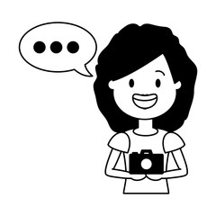 people travel tourist