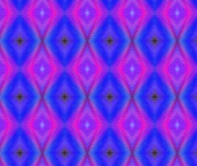 Fototapeta premium Abstract color background, art, beauty, illustration, love , heart