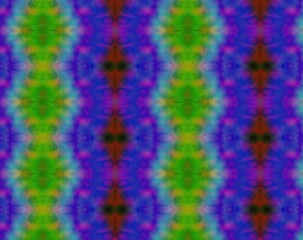 Abstract color background, art, beauty, illustration, love , heart