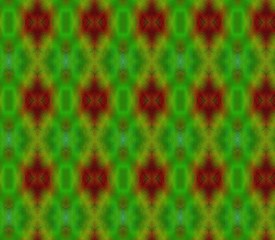 Abstract color background, art, beauty, illustration, love , heart