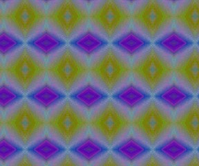 Abstract color background, art, beauty, illustration, love , heart