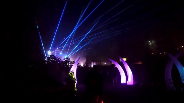 Lazers Images – Browse 2,053,548 Stock Photos, Vectors, and Video ...
