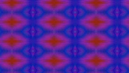 Abstract color background, art, beauty, illustration, love , heart