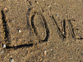 Happy Valentine's Day