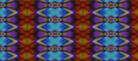 Abstract color background, art, beauty, illustration, love , heart