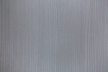 Fototapeta premium white wood texture