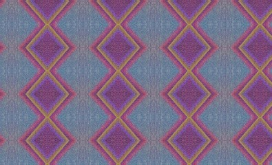 Abstract color background, art, beauty, illustration, love , heart