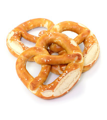 Brezel