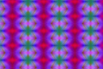 Abstract color background, art, beauty, illustration, love , heart