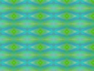 Fototapeta premium Abstract color background, art, beauty, illustration, love , heart