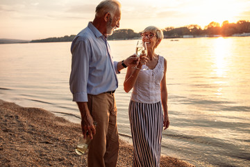 Love deserves to be celebrated everyday