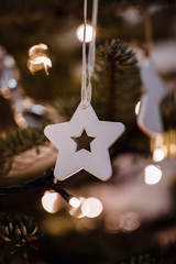 Christmass