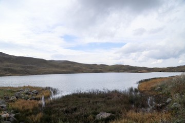 magnificent wallpaper and landscapes artvin savsat