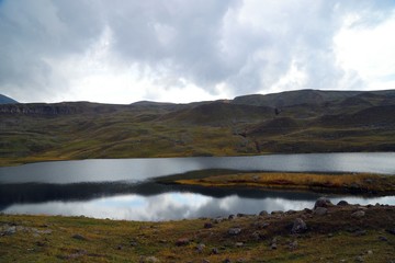 magnificent wallpaper and landscapes artvin savsat