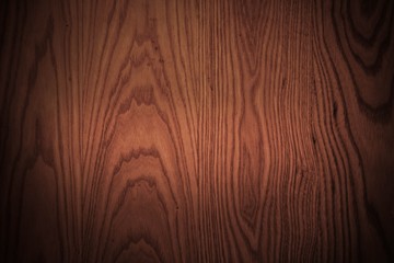 texture of wood