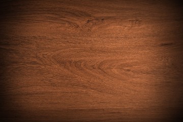 texture of wood