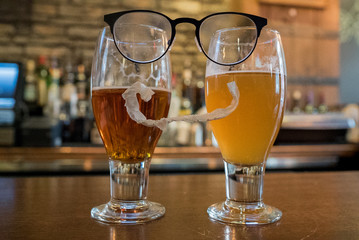 Cure for what Ales You