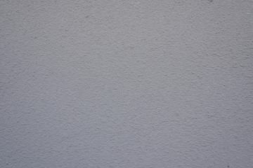 Graue kontrastarme Betonwand