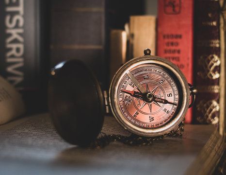 Compass